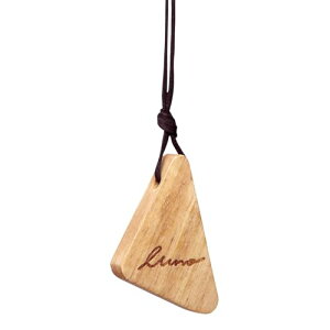 J[Cg(CARMATE) LUNO [m VREbhgp ԗp LF ݂艺^ nMOEbh WX~&yA?̍ H61