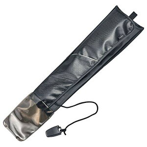 J[Cg(CARMATE) P J[{ DZ280