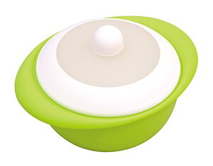 p[eB[NC[V[Y V`[p O[ No.1514