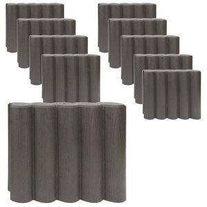 ZteB[3(Safety-3) K[fGbWubN O 370×s90×300mm 10Zbg