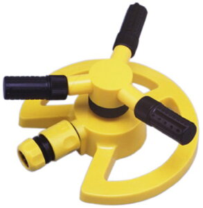 O[Ct(GREEN LIFE) XvN[ X[A[XvN[ YM-14237A 360xT s15.0×1