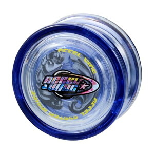 [o_C(BANDAI)] HYPER YOYO ACCEL nCp[[[ANZ ANZEBO-Xp[NyKTX-