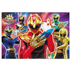 e[(Tenyo) { ǂWO\[pY i߃io[SWEW[ 40s[X (26x38cm) ǂpY MK