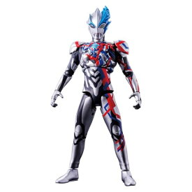 [バンダイ(BANDAI)] ギガンティックユニバース ウルトラマンブレーザー 対象年齢 3才以上