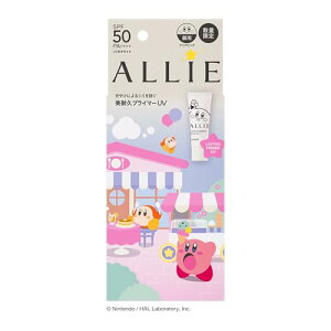 ALLIE(AB[) Nmr[eB XeBOvC}[UV pbP[W J[rB