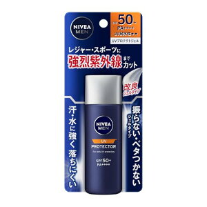 jxAUVveNgWF 40g