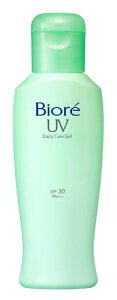 �r�I�� ���炳��UV�f�C���[�P�A�W�F�� SPF30 PA++ 120ml