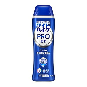 ChnC^[ PRO ߗpY ptȉꗎEĹBʔقǗ܂  { 500g