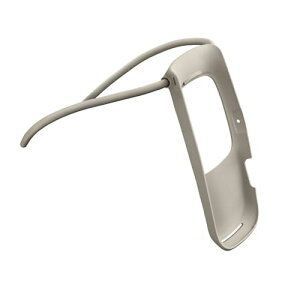 �\�j�[ REON POCKET (���I���|�P�b�g) ��p�l�b�N�o���h4 (SMALL)