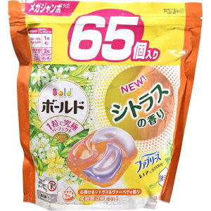 P&G {[hWF{[4D VgX KJ 65