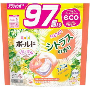 �{�[���h ������ �W�F���{�[��4D �V�g���X&���@�[�x�i �l�ߑւ� 97�� [��e��]