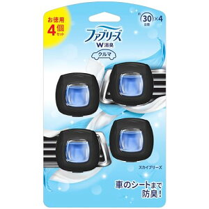 t@u[Y LF ԗp Nbv^ C[W[Nbv XJCu[Y 2mL×4