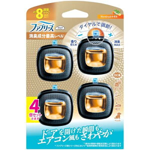 t@u[Y LF ԗp C[W[Nbv Lōx tbVVgX 2.5mLx4