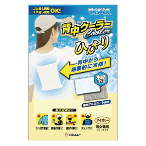 P[ }CACX wN[[iAC{[j p ⊴ ƕ  O