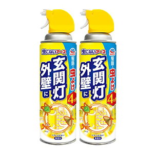 ȂA[X ֓ Oǂ 450ml 2{pbN Q쏜Xv[ Ԍ x_ Nh~ Q ΍ O  JV  RoG