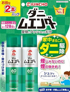 _j G_[ ƒ܂邲 _j쏜 Xv[ vbV qlEybĝ邲ƒɂ 60vbV ő60 2{pbN