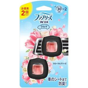 t@u[Y C[W[Nbv LF ԗp t[u[Y 2mL x2