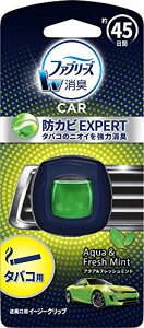 �t�@�u���[�Y ���L�F���� �ԗp �N���b�v�^ �C�[�W�[�N���b�v �h�J�r�G�L�X�p�[�g �A�N�A&�t���b�V���~���g 2.2mL