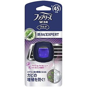 t@u[Y ԗp Nbv^ LF C[W[Nbv hJrGLXp[g ANA&oCIbgWX~ 2.2mL