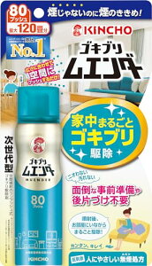 SLu G_[ ƒ܂邲 SLu gRW~ 쏜 80vbV(ő120) 