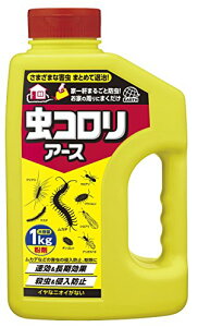 RA[X  E&Nh~ [1kg] h  Q쏜 E (A[X)