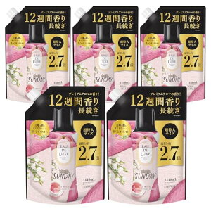 mA I[hNX tpr[Y }ChtlXV[Y Tf[ lߑւ 1440mL×5 [e] [P[Xi]