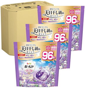 {[h  WF{[ 4in1 S炮zCgx_[WX~̍ lߑւ 96x3 [e] [P[Xi]