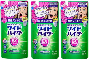 ܂ƂߔChnC^[EXp[ ߂p 450ml × 3 lւ  