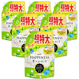 mA nslX ӂ^b` _ VC}XJbg lߑւp 1900mL×6 [e] [P[Xi]