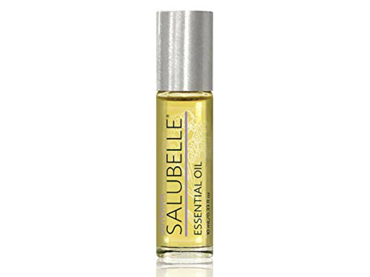 楽天市場】doTERRA ドテラ サルベル (ロールオン 