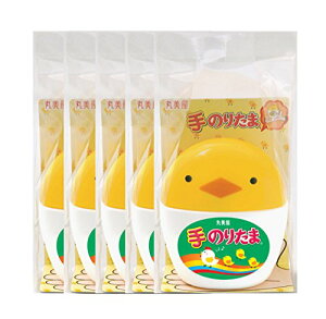 ۔ ӂ肩 ̂肽 e 20g×5