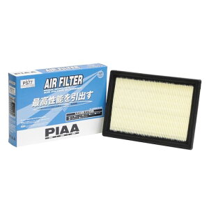 PIAA(sA) GA[tB^[ (GAtB^[) 1 [}c_/XYLԗp] AgEXy[VAEtA_ PS77