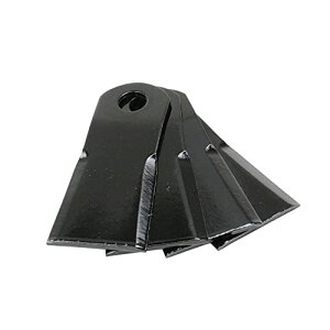 Ñ| c XCO@ʑ@p֐n TGC-K402