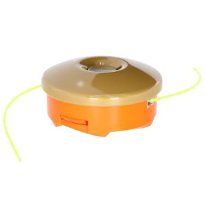 V(Takagi) EARTH MAN aR[hg ^bv iCR[hJb^[ EASY ROLL T-G GW 