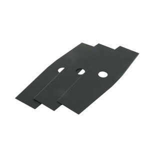 ֐m \[}X^[ @p2n 3g 305mm KYK2-12