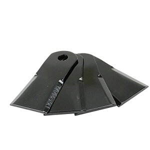 Ñ| c XCO@ʑ@p֐n TGC-K401