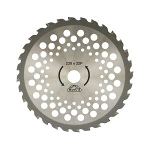 ZteB[3(Safety-3) Ɨp ؖ`bv\[ an(Uo) 230mm×32P  y [d@gp\