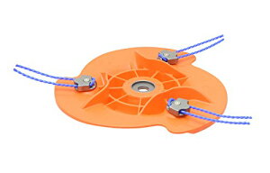 V(Takagi) EARTH MAN a iCR[hJb^[ _Jb^[ TD-C