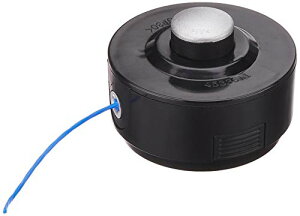 }L^(Makita) @piCR[hJb^8m A-66400