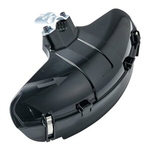 �}�L�^(Makita) �v���e�N�^330 A-75736