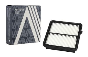 ACV(AISIN) ԗp GAtB^[ z_ԗp tBbg/t[h/t[hXpCN ق ݊i 17220-RB0-000