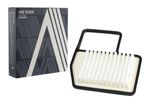 ACV(AISIN) ԗp GAtB^[ XYLԗp SR/nX[/Ag ق ݊i 13780-50M00 Air Fil