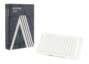 ACV(AISIN) ԗp GAtB^[ XYLԗp SR/XCtg/Ag ق ݊i 13780-83G00 Air Fil