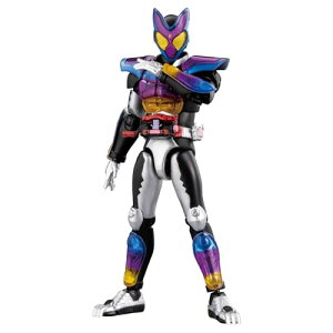 [o_C(BANDAI)] ANVtBMA ʃC_[K |bsO~tH[