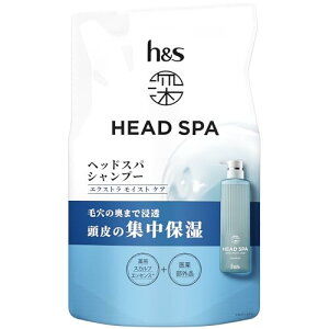 h&s[wbhXp Vf Vv[ 350g lߑւ GNXg CXgPAGC`AhGX