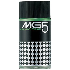 GW[5 At^[VF[u[V(F) 150mL