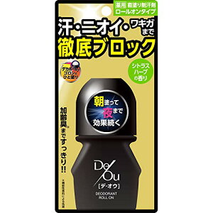 򕔊OifIE pveNg fJ{[[I 24ԉK WE fIhg L LK L VgXn[u̍ 50mL