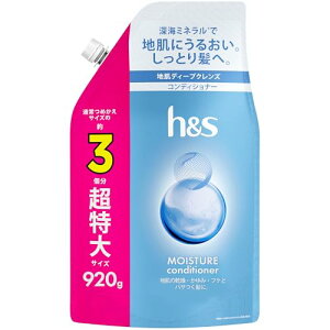 h&s RfBVi[ 920g [3 ] l  GC`AhGXCX`[