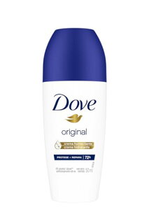DOVE �_�� �u���W�� ���[���I���f�I�h�����g�E�I���W�i�� 50ml