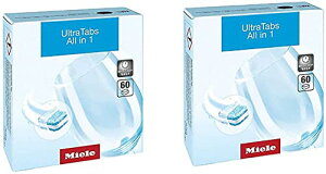 Miele ~[ H􂢋@p^ubh 60 x 2